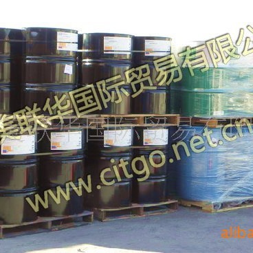 Duoprime,GuardianʳƷ׿ ʳƷǹģʯ