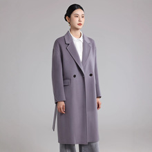 10%ɽ��q90%��ë�p��ë����q����Ů�߼�����ë�����ﶬ��������