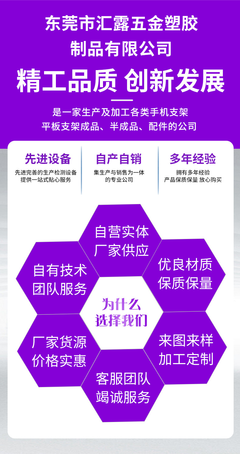 gG2cif6jytS1r/S4Pw3jvBfYyFUvUbafrdbp