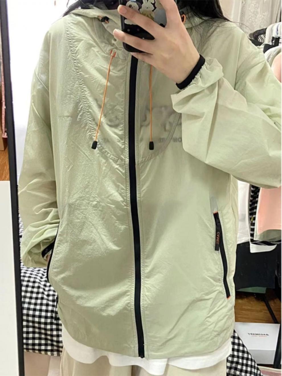 d7dba934-5681-4547-94e1-30a9c77c9bff.jpe