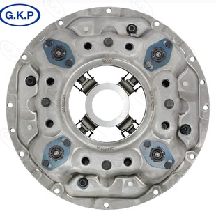 SCSZ-093 MAnufActurers Supply CAr Clutch Driven Assembly Pressure PlAte Pressure PlAte Accessories GKP8032A