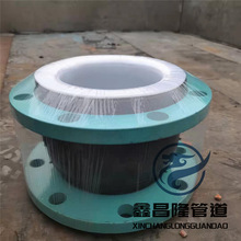 �β�¡���I���a�����r�ķ����z���^  ���zܛ�B�� ��������^ ���w