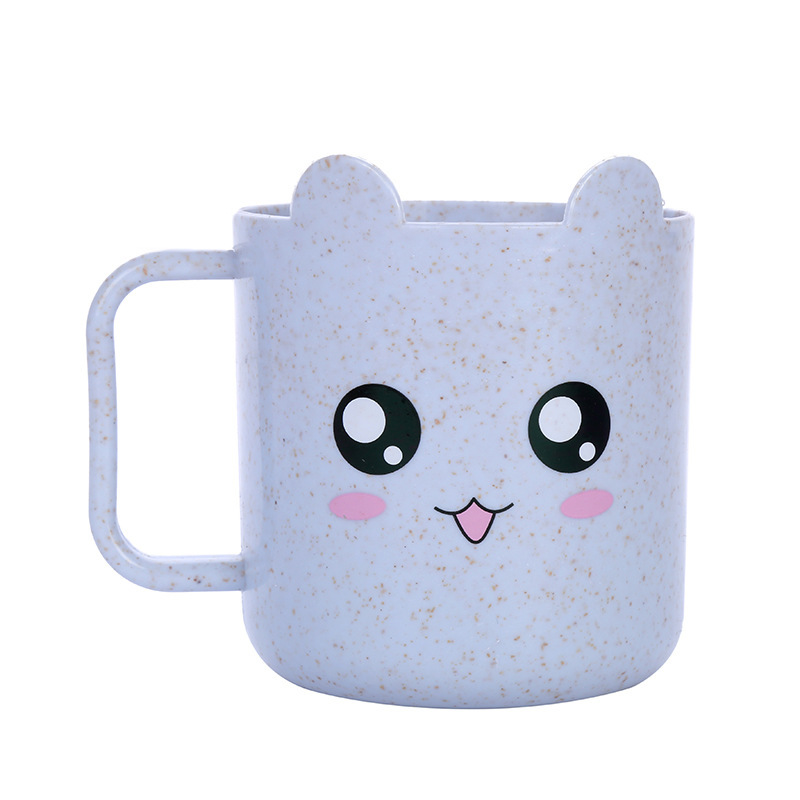 10226627677_1278799416