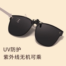 �����¿��y�ۯBī�R�AƬ�����⾀��ҕ�R����ƫ��SSS16̫��R