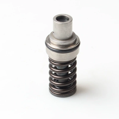 Car High Pressure Pump Other starting systems