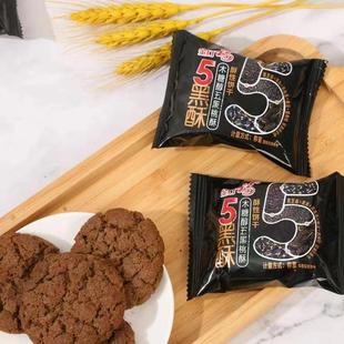 ��ڸ�ľ�Ǵ�������֟o������������ւ��y���c��c����ʳ���l