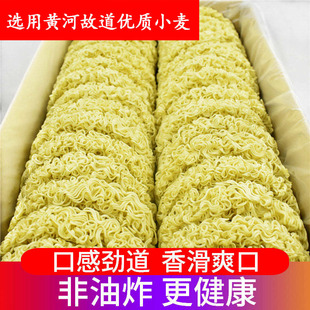 ����ը�����淽�����������������ɢ�b�����ʳ���ҹ��������ʳ