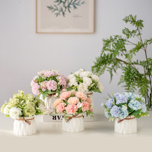 ϻ滨ɻٻ[b̨GֲСˇ[O