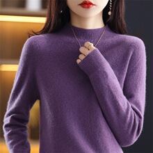 �¿�100%���޼���ëһ��������ëᘿ���Ů��ů���^ë�´�������Q