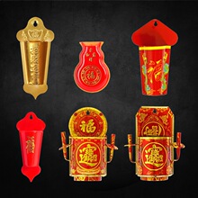 ��t�����҃�Ѭ���С��t���ϟ���ĶY�����往��Ϟ�T�����ʽ