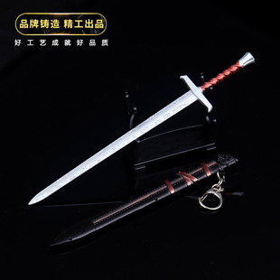 ��ɪ��Ӱҕ��߅����ģ���ļs����֮������22CM����ģ�͹�ˇƷ�[��