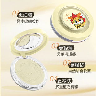 DHDL�����޶����ⱡ�����y�����Ȼ�ό��͸�oϾ�����۷�ɢ�۱���