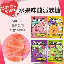 ūɳɹζܛɰˮǱǹƤǾWtǹ72g