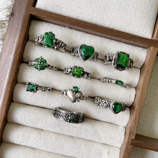 925F ɫʯypݸ_ƷָŮ羳ZHIYUN