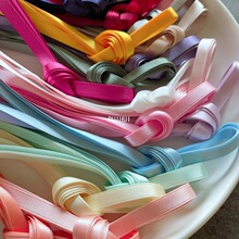 �ձ��M��6mm�p��߹�ɾ����ֹ���������Y����A�������A�z��