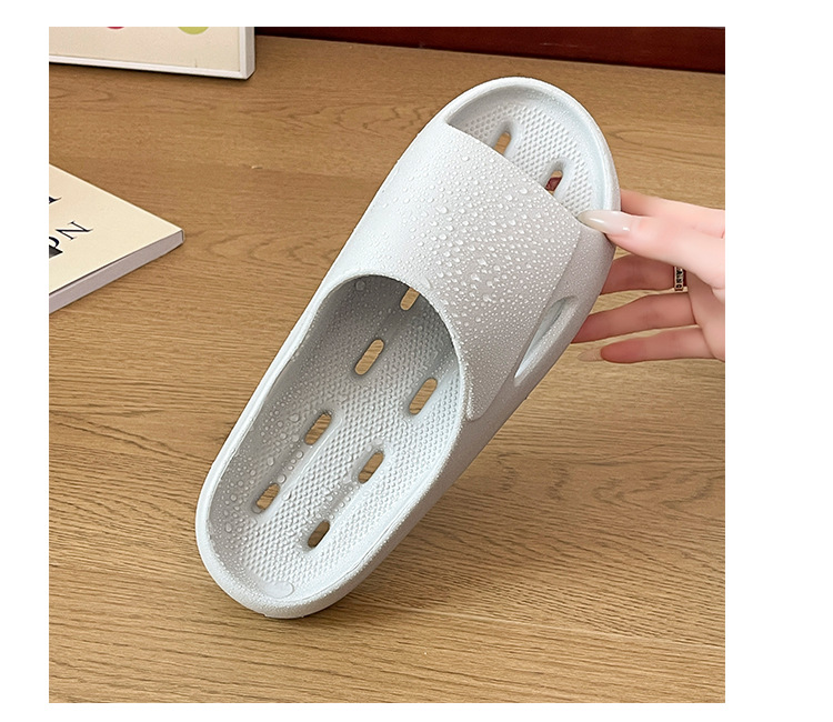 Comfortabele antislip pantoffels voor dames en heren_voghion.com