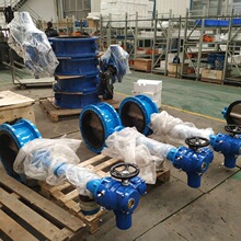 늄��_�P��DQW30ܛ�ܷ���L�U���y D941X-16C DN150�y�U���L1.5��