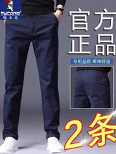 ��ľ�B���eѝ��ʿ�＾ֱͲ����2025�¿����a���b���Lѝ����