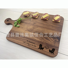 ��˼ľ��ľ���zľ����ľ��ľ��ľ�|�в˰����ţ�����ˮ�����ͱP