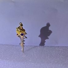 dota2��߅-�}����dota2�����̵���������Α��Ʒ������