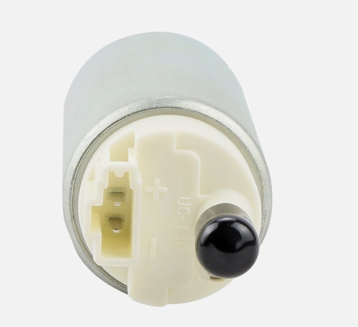 68V-13907-03-00 15200-98J00 5200-93J01 15100-39g00 Fuel Pump Core