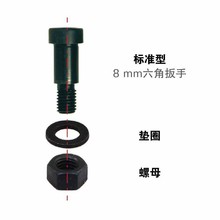 �����ǎ������--�m��BuildPro&reg;����̨�M��ʽ�A���b��Ļ���Ԫ��