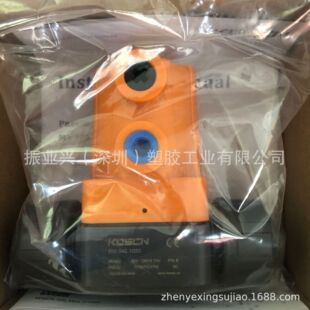 Hướng dẫn lựa chọn van màng thường đóng và khuyến nghị của nhà sản xuất - 1688 Procurement Encyclopedia