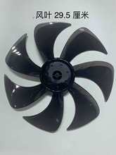 ��L������L�~AS �������~10 12��14 16�� 18��ͨ����L���~