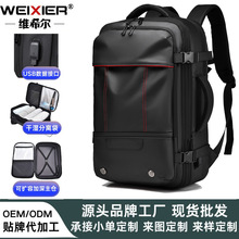 �羳�ɔU�ݴ������p�米����X����ʿ�߼��иߙn�̄ձ������а�