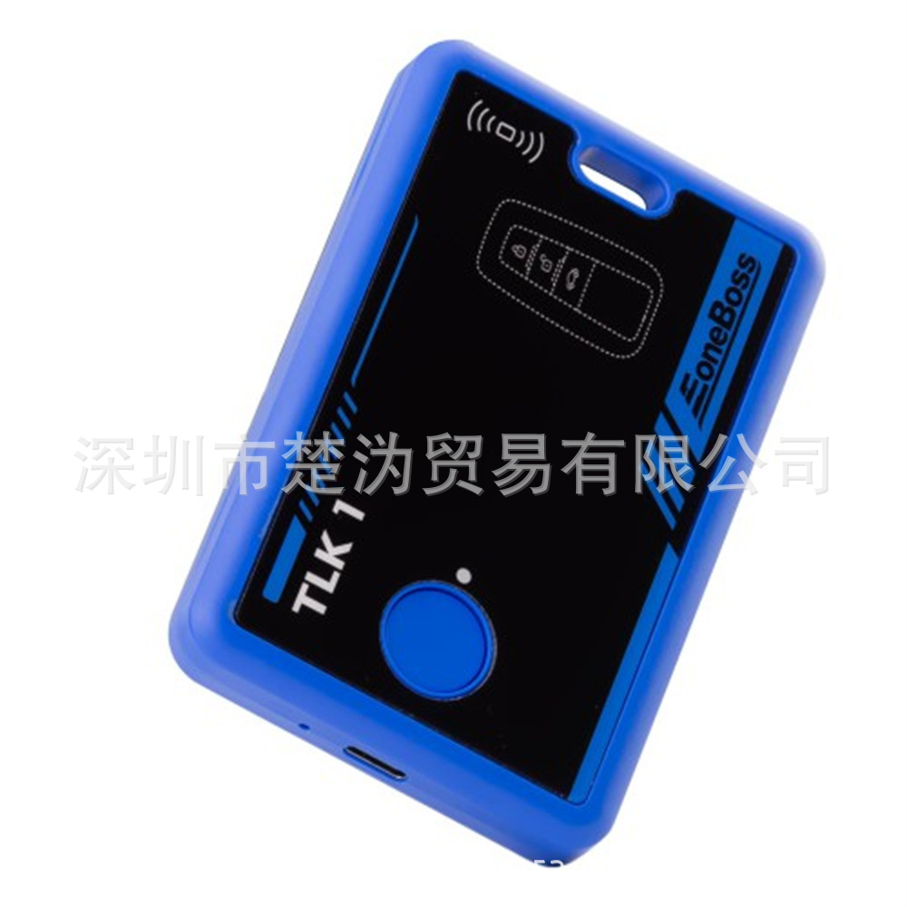 EONEBOSS TLK1 TLK2 TLK3 Remote Generation Tool for Toyota Remote Control Generation
