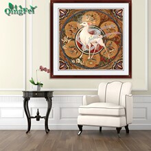���w��׼ʮ�ֽ�ؔԴ�L�Lؔ�\��ͨ�B�Z����˷���ؔ��ˮ�нz�����]