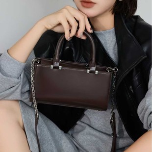 �羳�r������С����2025�¿������б��朗l�����羳���lhandbags