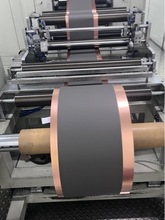 �ۺ�����x��늳ؘOƬ���늳ؘOƬ���늳���/ؓ�OƬ