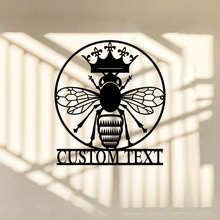 ���»ʹ��۷��Ӱ���Ҡ����b��Զ��x�r�н��ْ���Fˇ���R���R�d