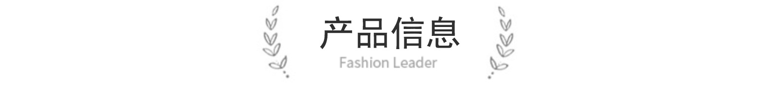 旺然拼色网眼反光背心环卫马夹代驾马甲拼接多口袋反光衣批发详情3