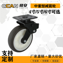 4��p���_݆5��TPR�p��݆6�������͸ߏ��������z�f��݆�C�����_݆