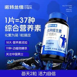 �Z��.�m�¶�N�S���صV���|Ƭ��ʿ��S60����Nb���\��ţ����I�B