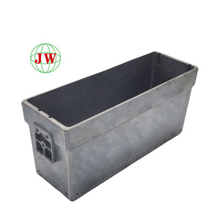 35�ꌣע�X�Ͻ����T �\�Ͻ����T CNC���ܼӹ� ���懊�۴�ɳ��ĥ