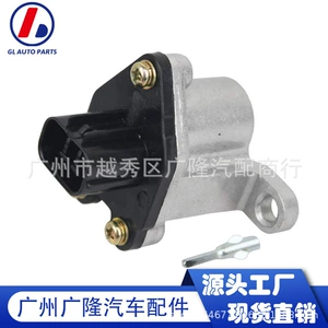 78410-SV4-003 for Honda car speed sensor 78410-SR3-003AW78-410-SV4