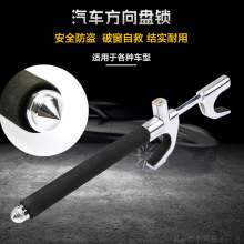 ��܇U�ͷ���P�i��ȫ�N ܇�ȷ��I�i ���{����s ����܇�÷���P�i