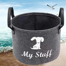 �羳������ߺ�؈����߃�����ë�֌�����Ʒ����@��������ռ{Ͳ