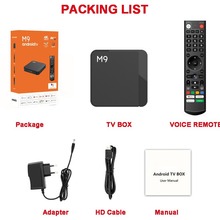 2024�¿�M9�羳Mytv��׿����S905Y4�����Z���������W�j�C�TV BOX