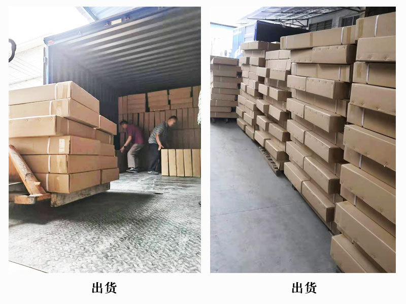 隐藏水箱详情_06