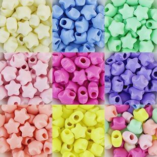 �R������ɫ�������Ǵ���14mm�����DIY�����֙C��Ʒ�����