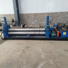 �S�Ҷ���Һ��ʽ����C�� ȫ�Ԅ���݁���ͺ���A�C �Cе�O�����