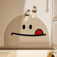 ���⺆�s�������A�؉|ԡ����ˮ�ٸ��_�|��������״����T�|�F؛