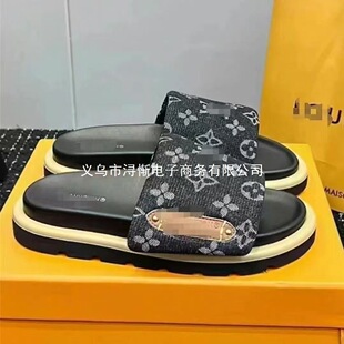 GAUAI��Ь26��Ůħ�g�N���һ���ϾW�t�ļ�����ƽ����H����ɳ��