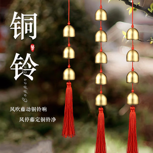 �S�~�t�K�L⏒���~⏒����K����T���L��L�푽�ɫ�����~�