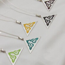 ���_��Ԫ�������OӋ�朏͹Űٴ�r�К��|�ٔ������L�߼����s�i�