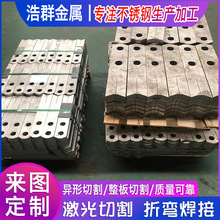 304P䓰弤ӹ316LкиAmƬۏ